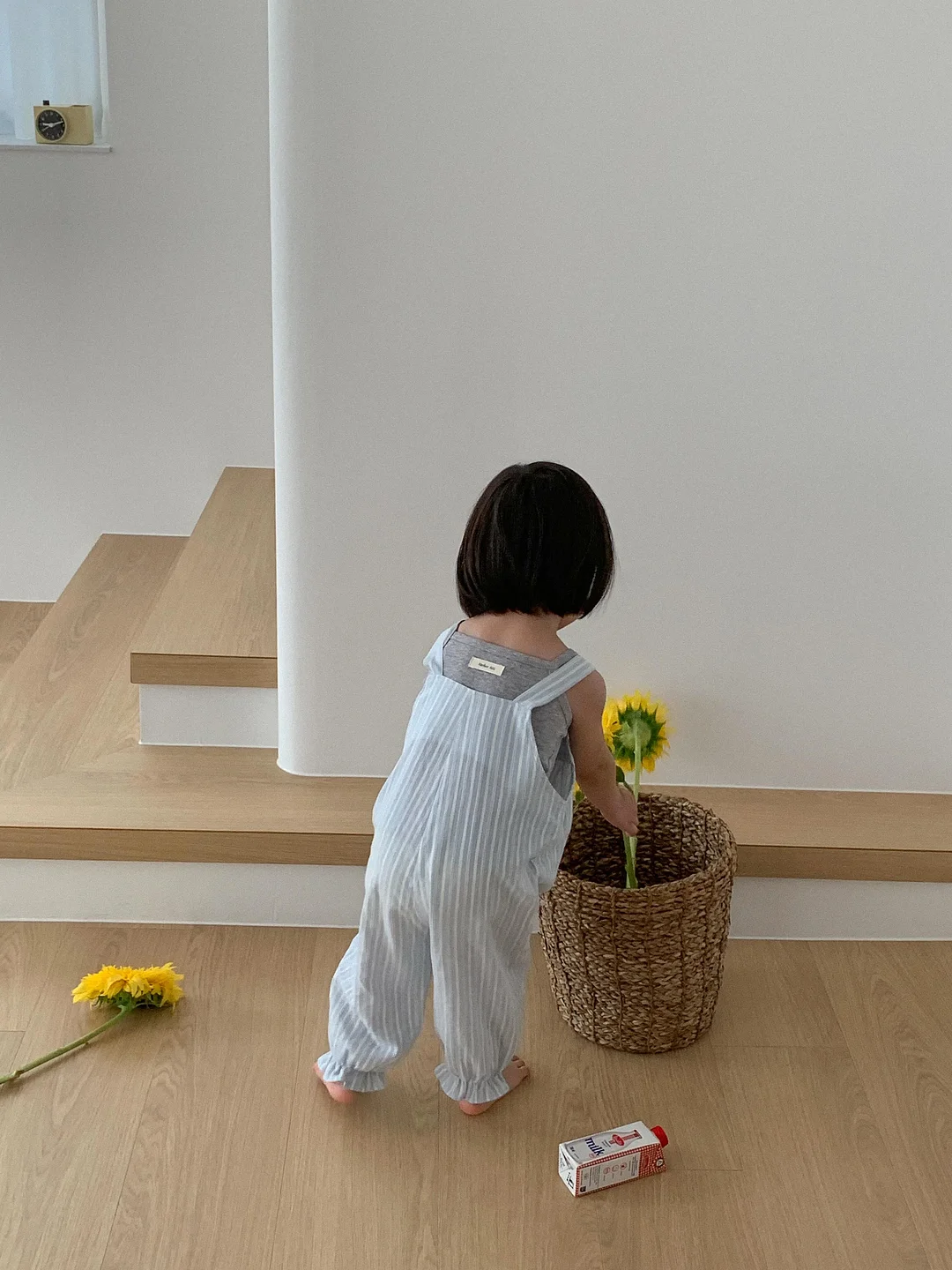 헬시어터 식단 정보 4