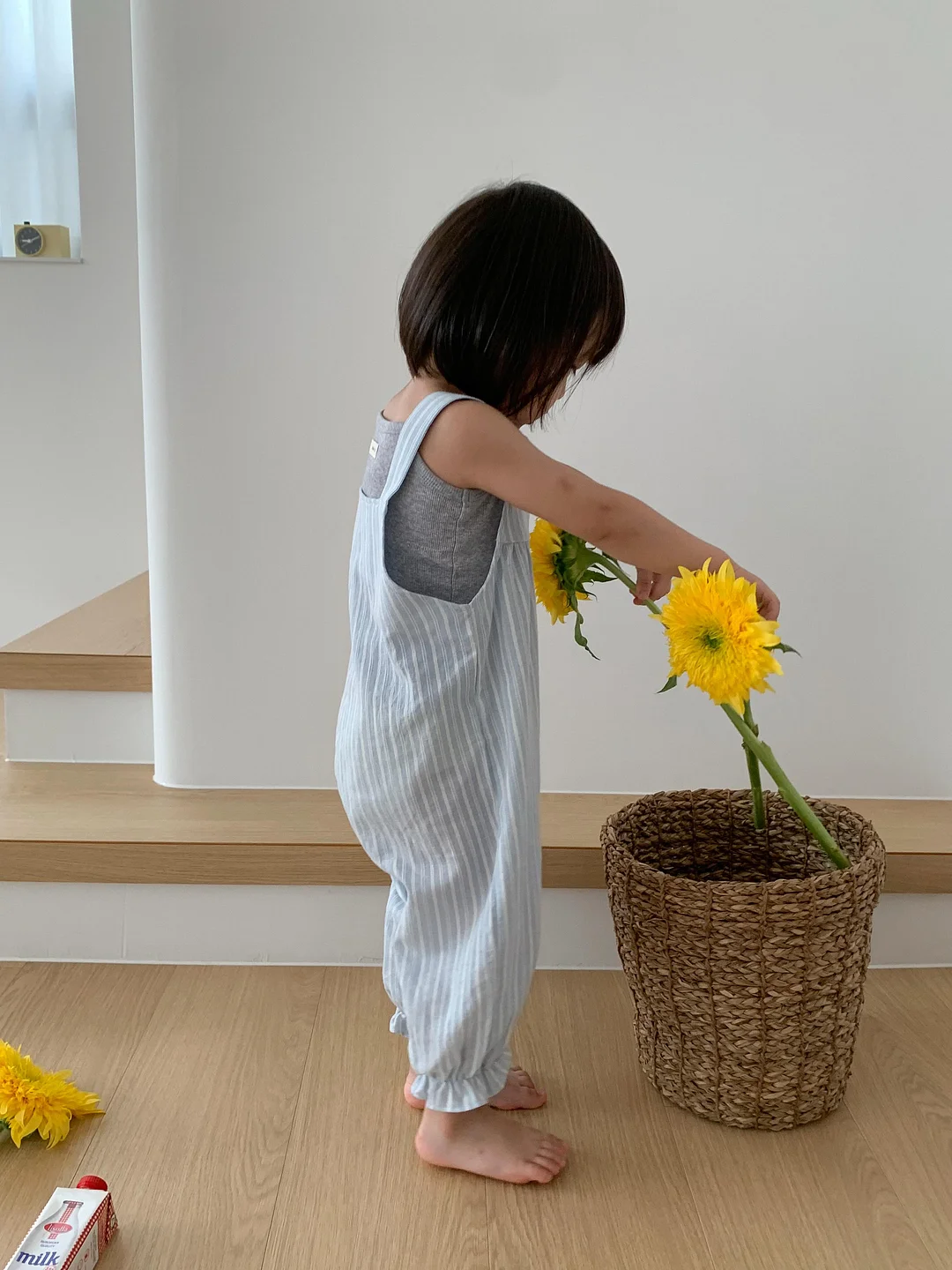 헬시어터 식단 정보 5