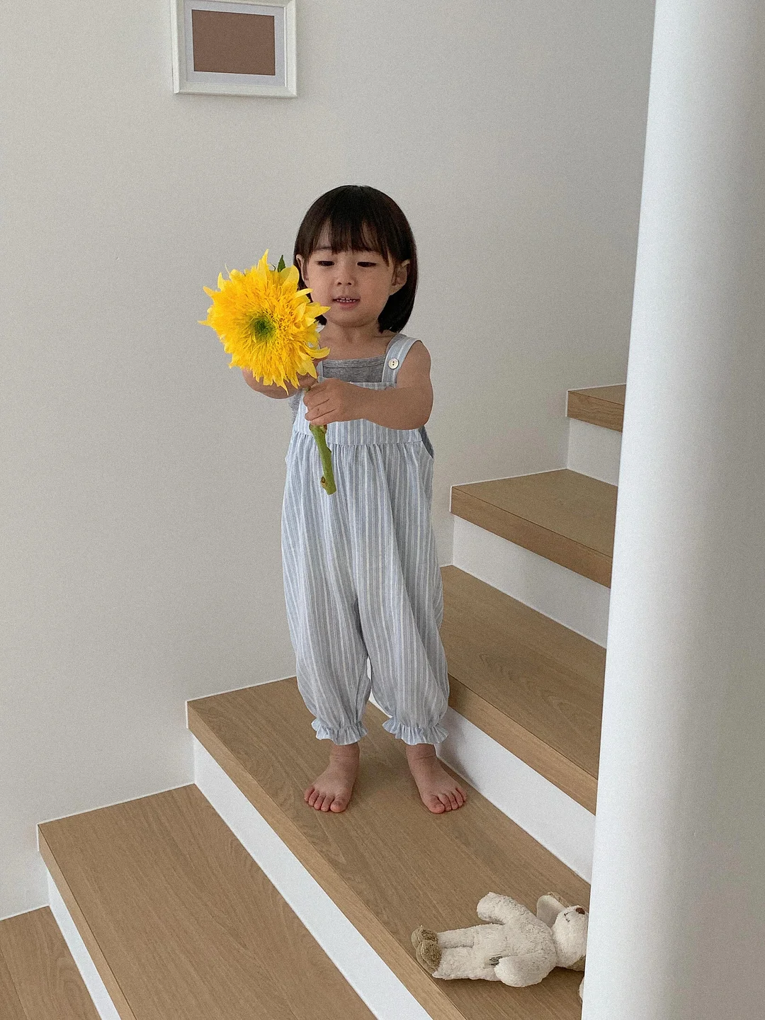 헬시어터 식단 정보 6