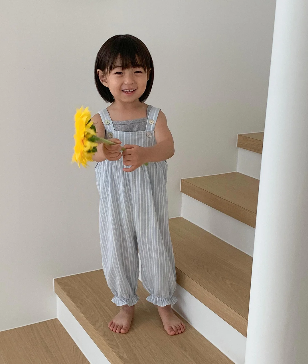 헬시어터 식단 정보 7