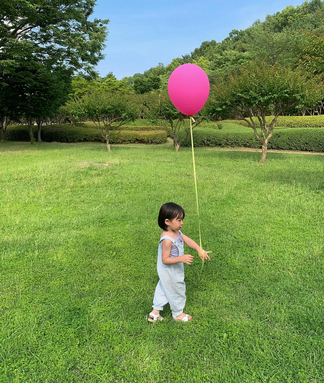 헬시어터 식단 정보 9