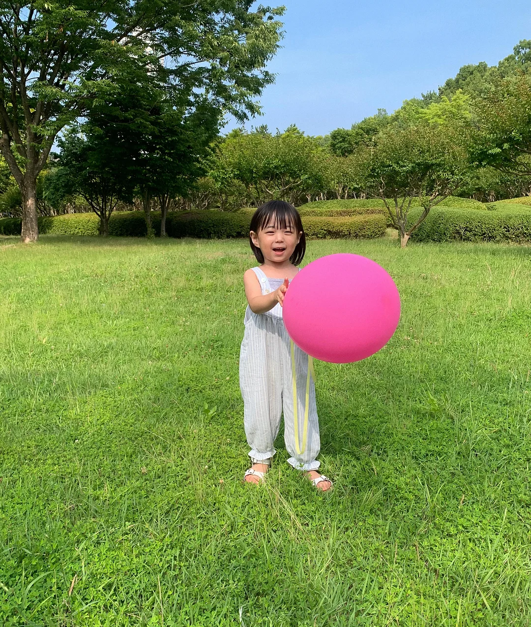 헬시어터 식단 정보 10