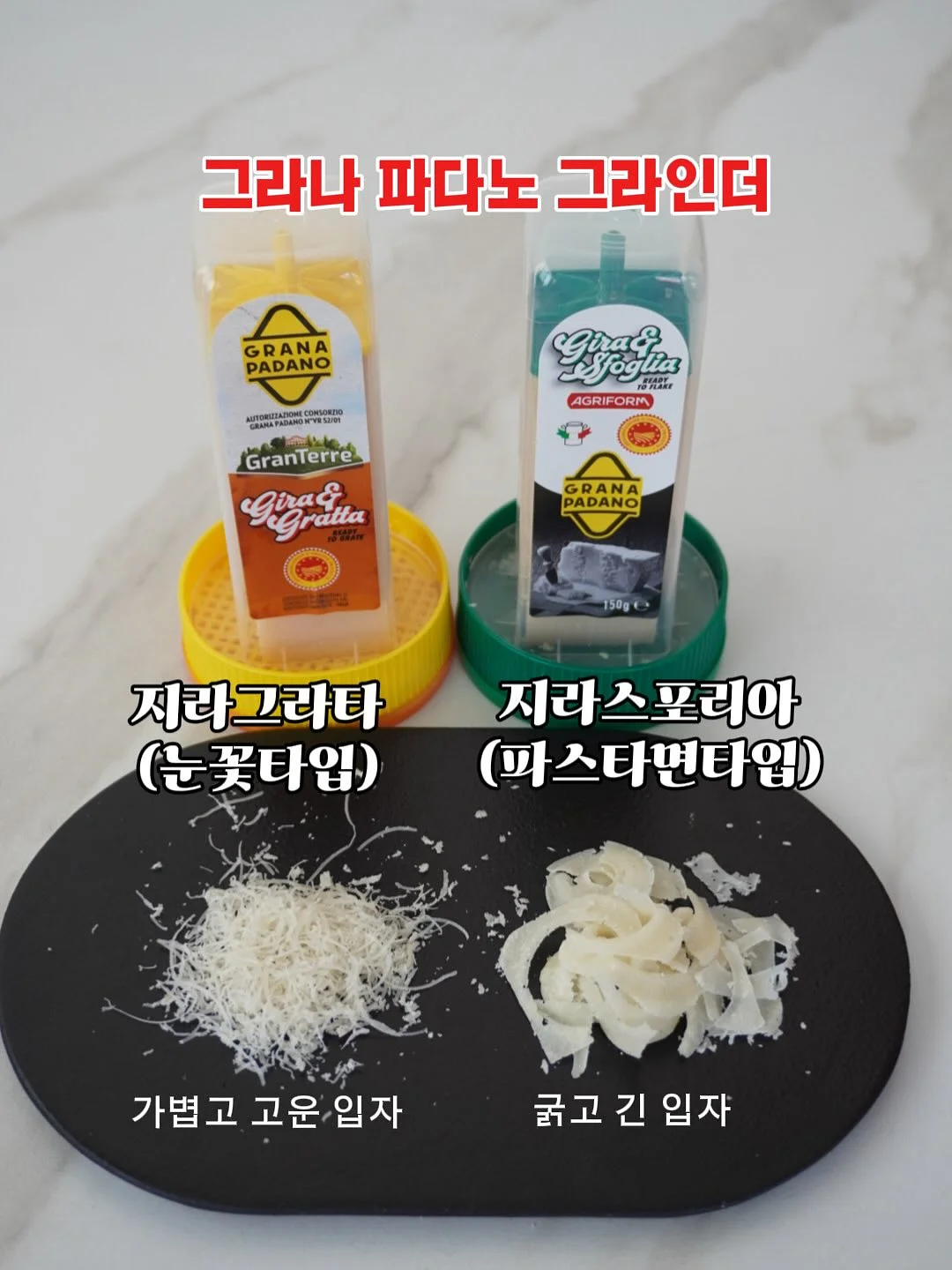 헤이데이무드 빅웨이브 블루 타월 4p 2