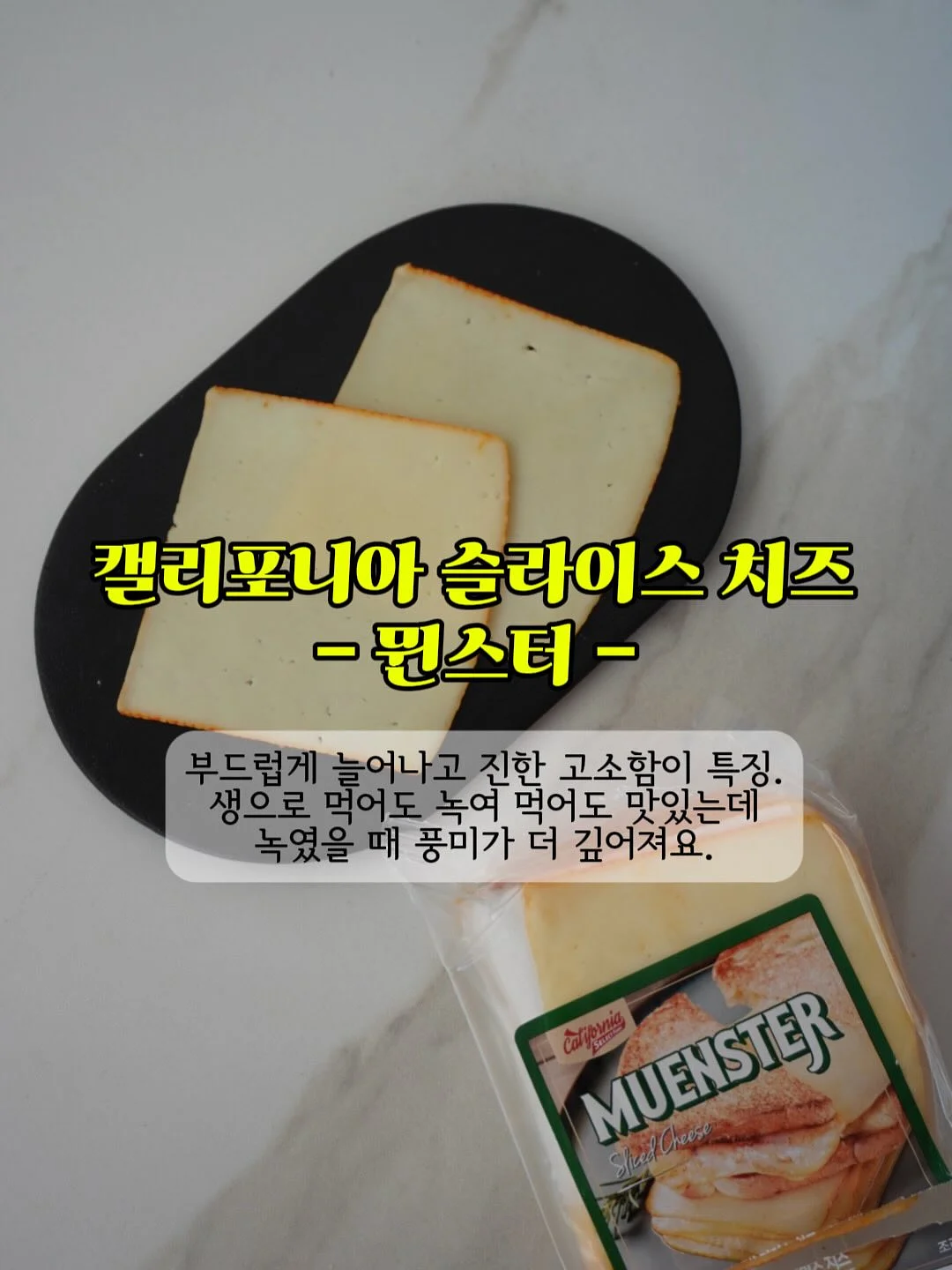 헤이데이무드 빅웨이브 블루 타월 4p 10