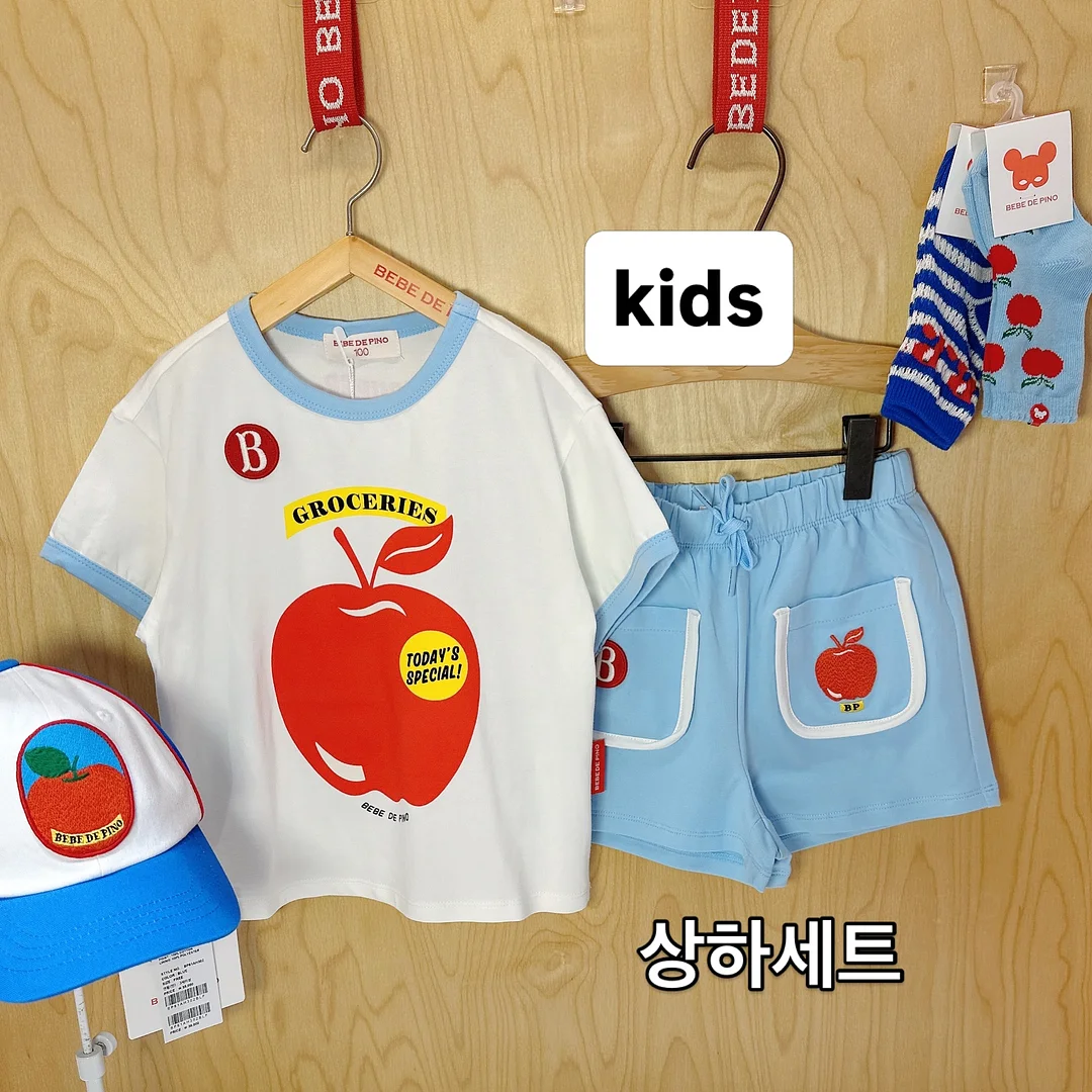 주니 모기컷