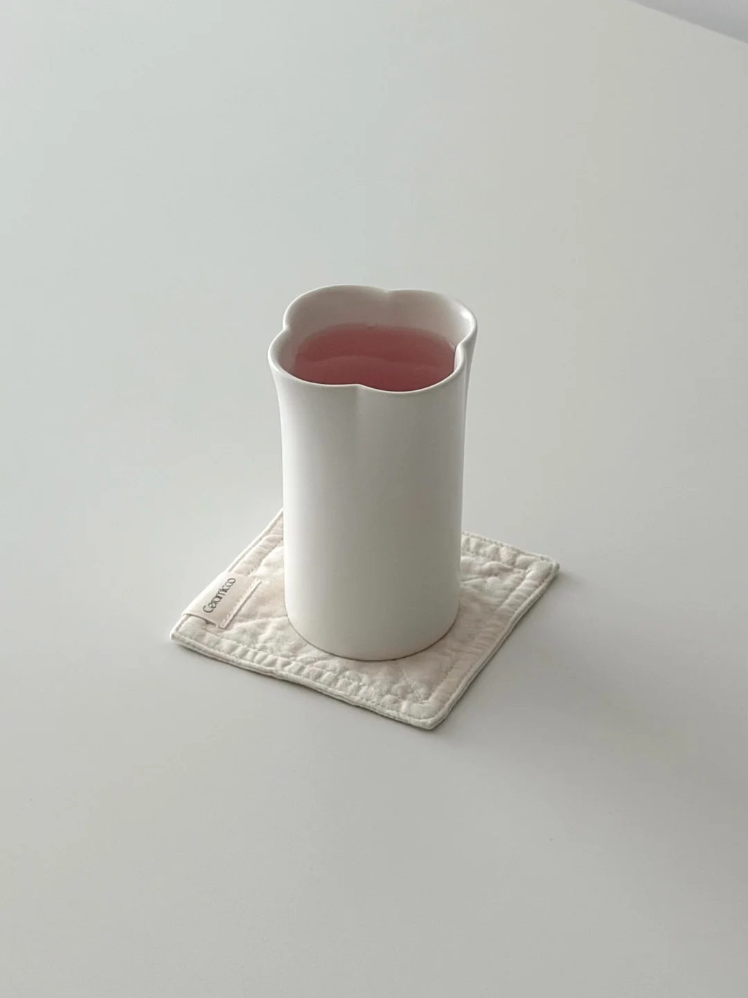 반명패 키링 15