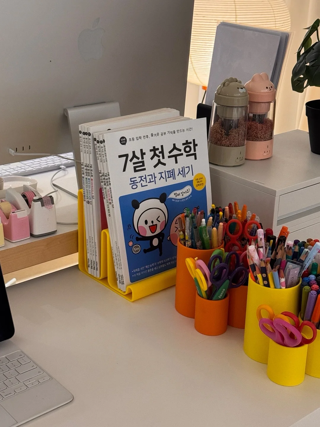 나이키 보메로 플러스 7