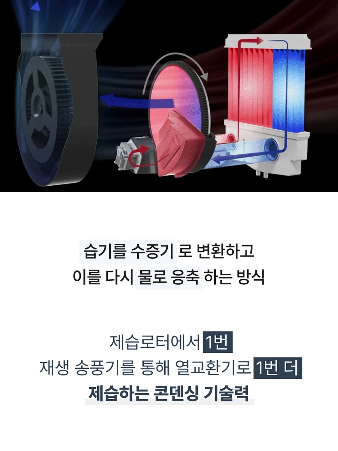 남해 더뷰 1151 풀빌라 10