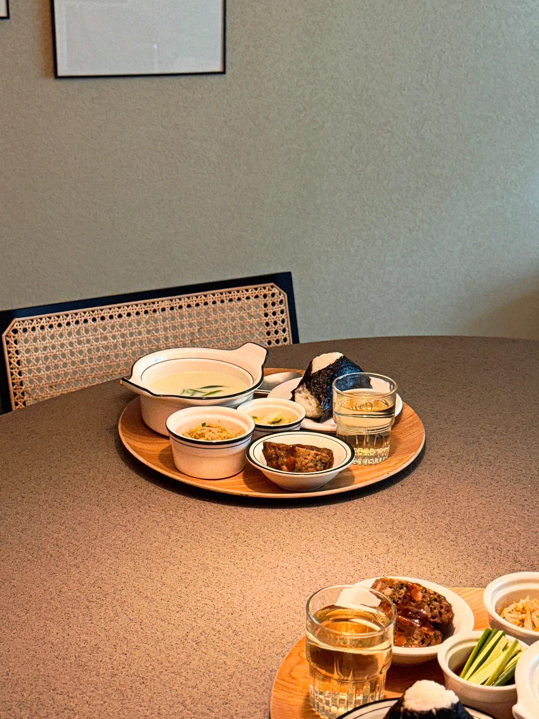 설탕 꿀템 6
