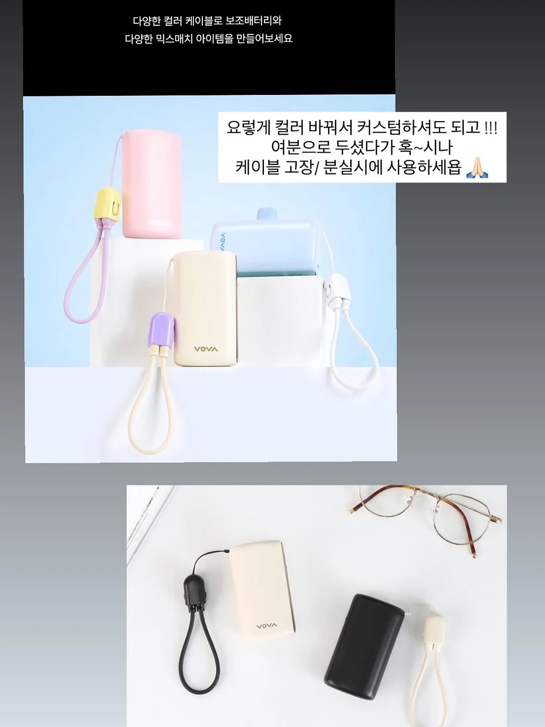 폴로 포니 반팔 카라티 4