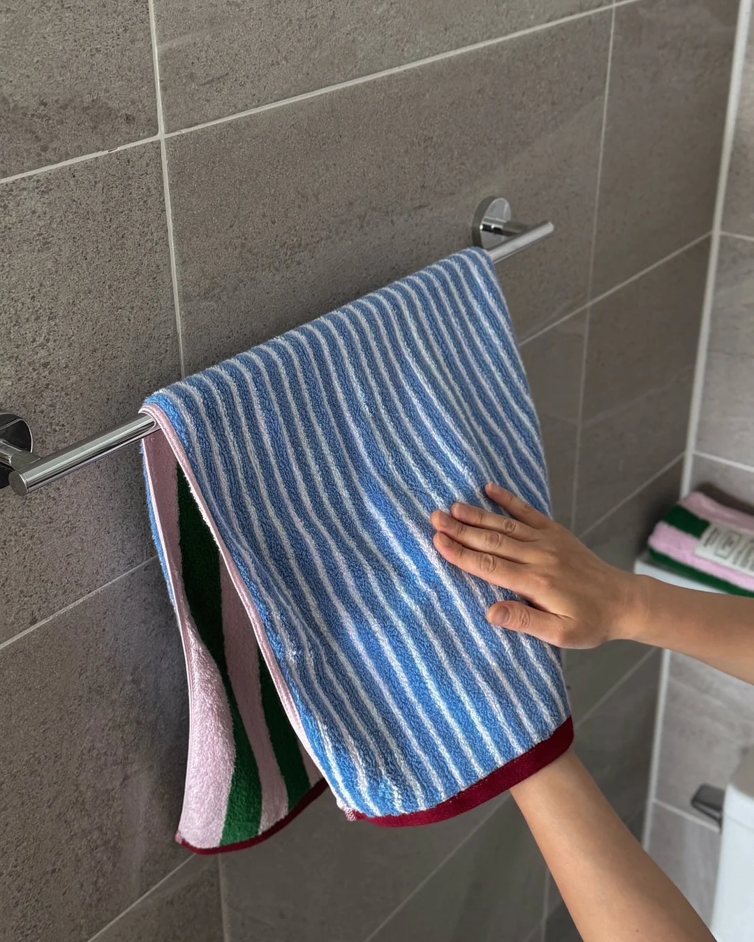엘레나하임 프리미엄 카페트 7