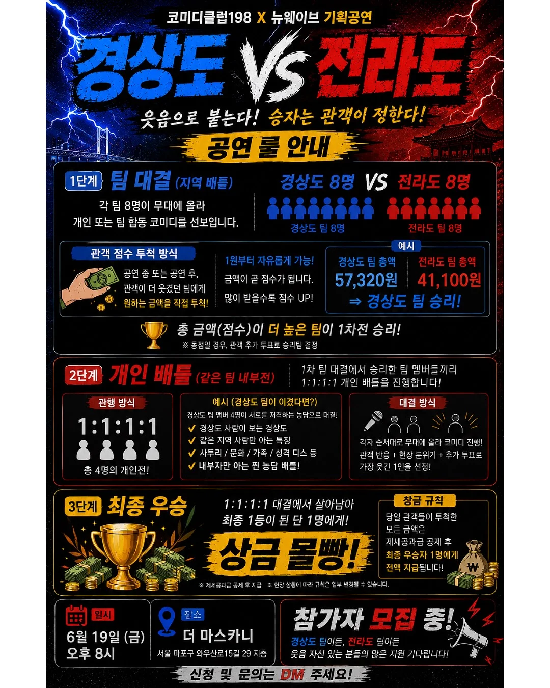 롱샴 가죽 미니백 2