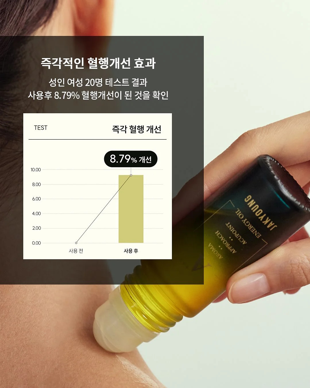 모기기피제 9