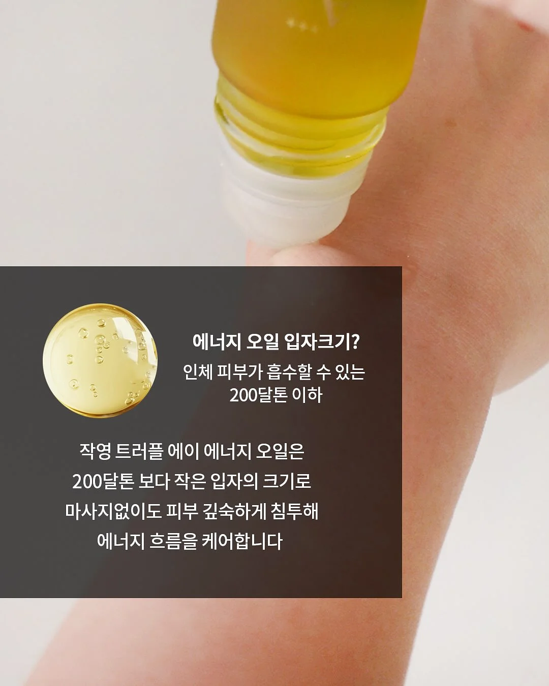 모기기피제 10