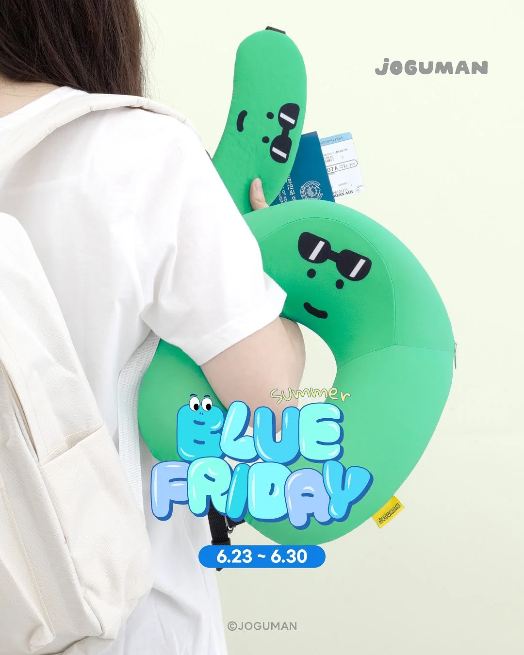 글램핑장& 캠핑장 1