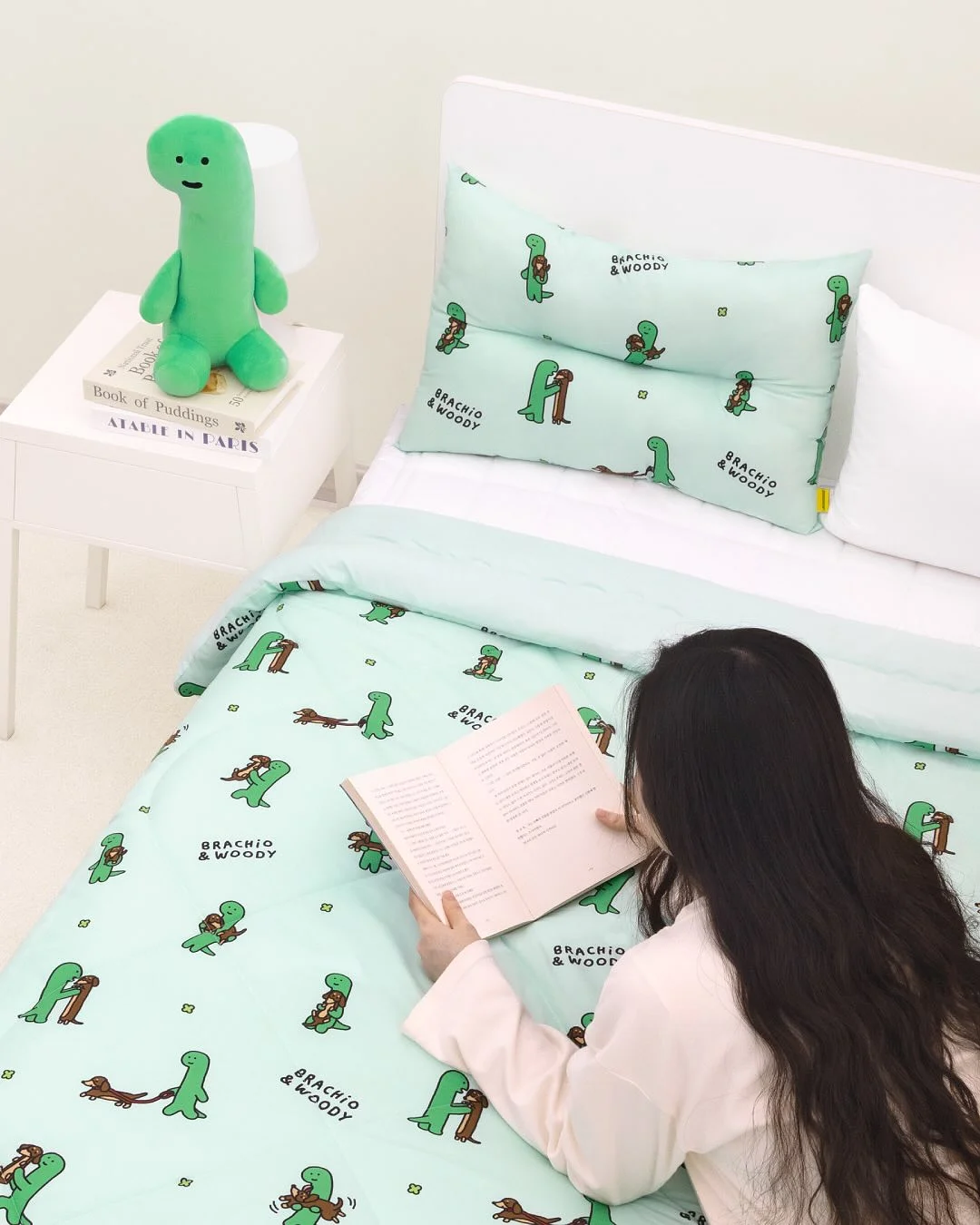 글램핑장& 캠핑장 7