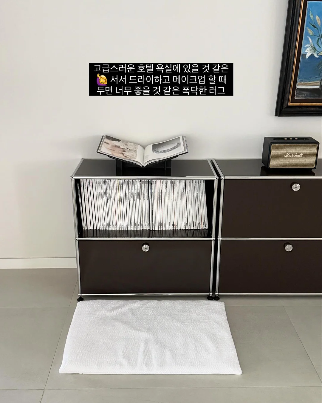 샤크닌자 에어프라이어 5