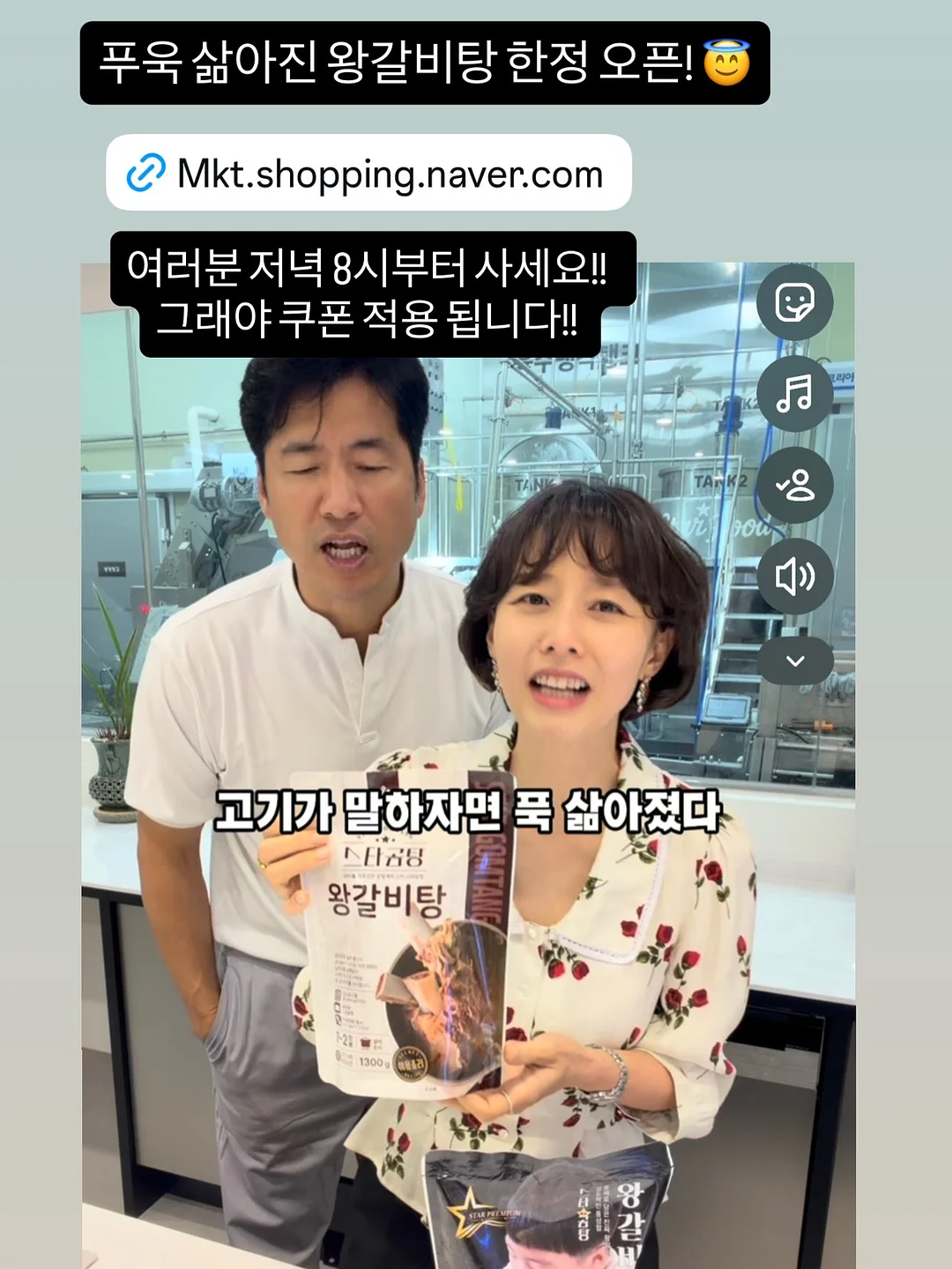 서울대 경영학과 합격 선배 생기부 소재 2