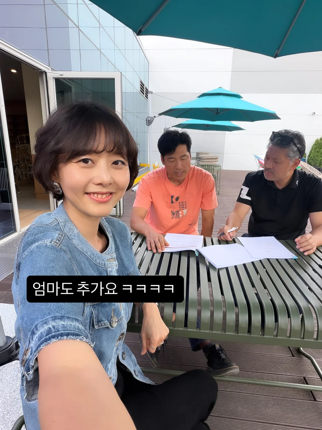 서울대 경영학과 합격 선배 생기부 소재 8