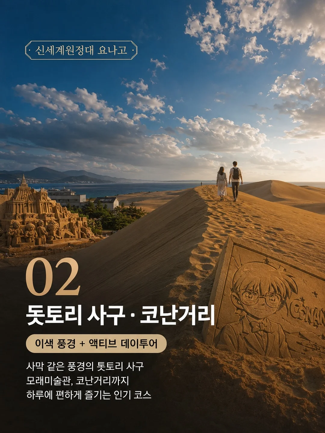 수박 커터기 3