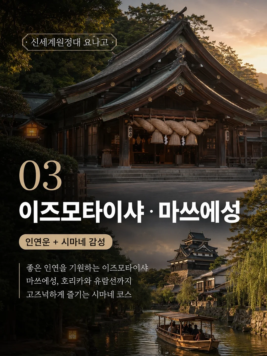 수박 커터기 5