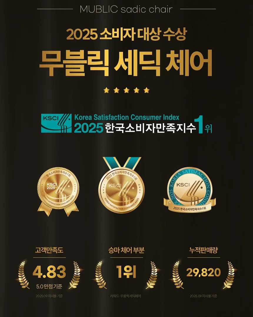 씨엘 에뜨와르 카밍 크림 5