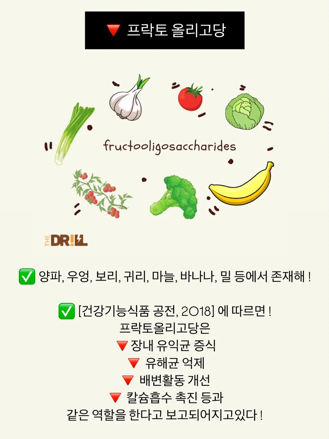 왓챠 6개월 구독권 11