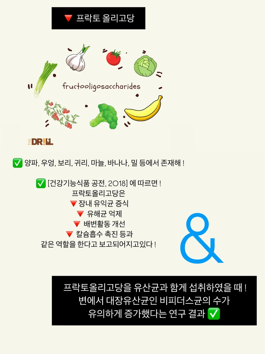왓챠 6개월 구독권 12