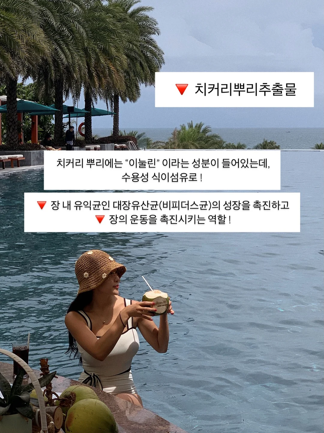 왓챠 6개월 구독권 14
