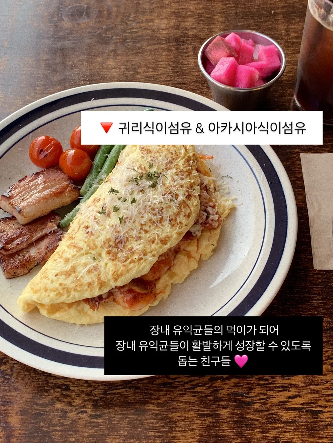 왓챠 6개월 구독권 15