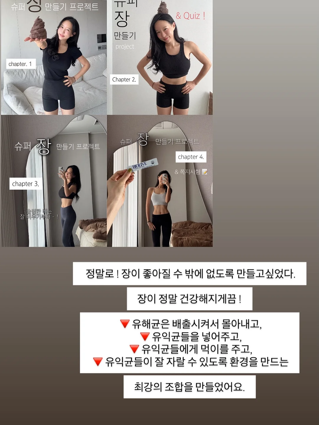 왓챠 6개월 구독권 18