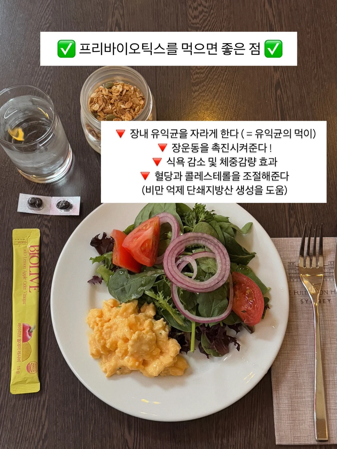 왓챠 6개월 구독권 10