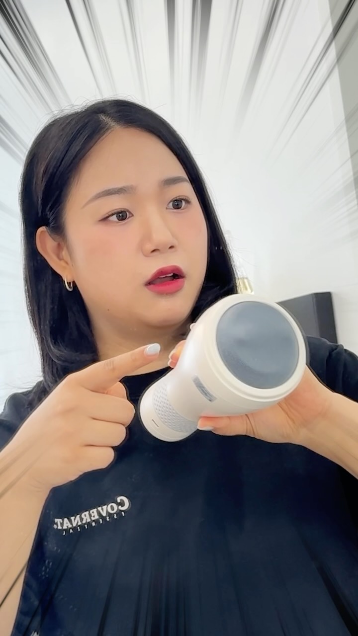 캐리어 카트