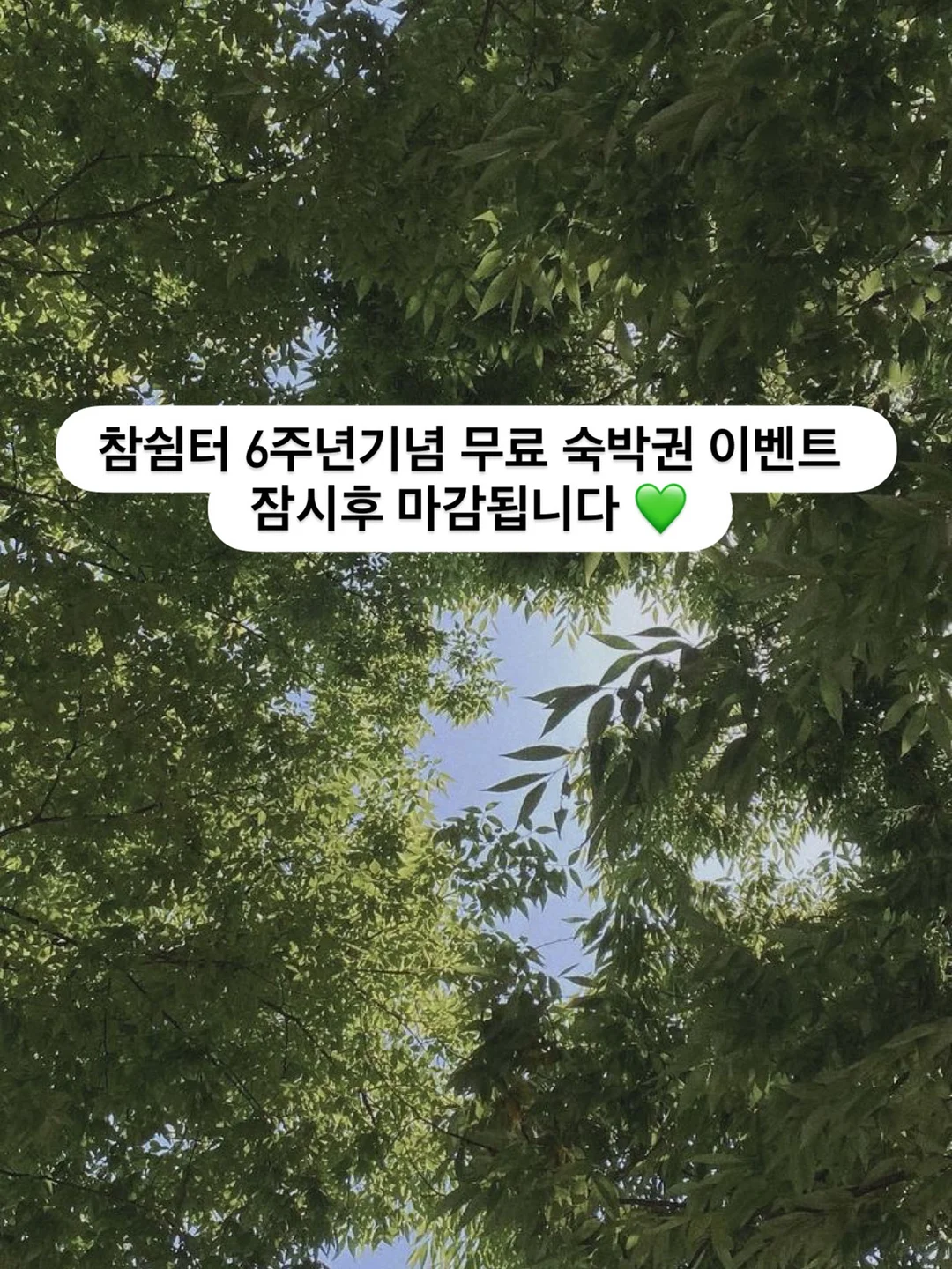 CKI 휴대용 나이아가라 볼륨 미니 고데기