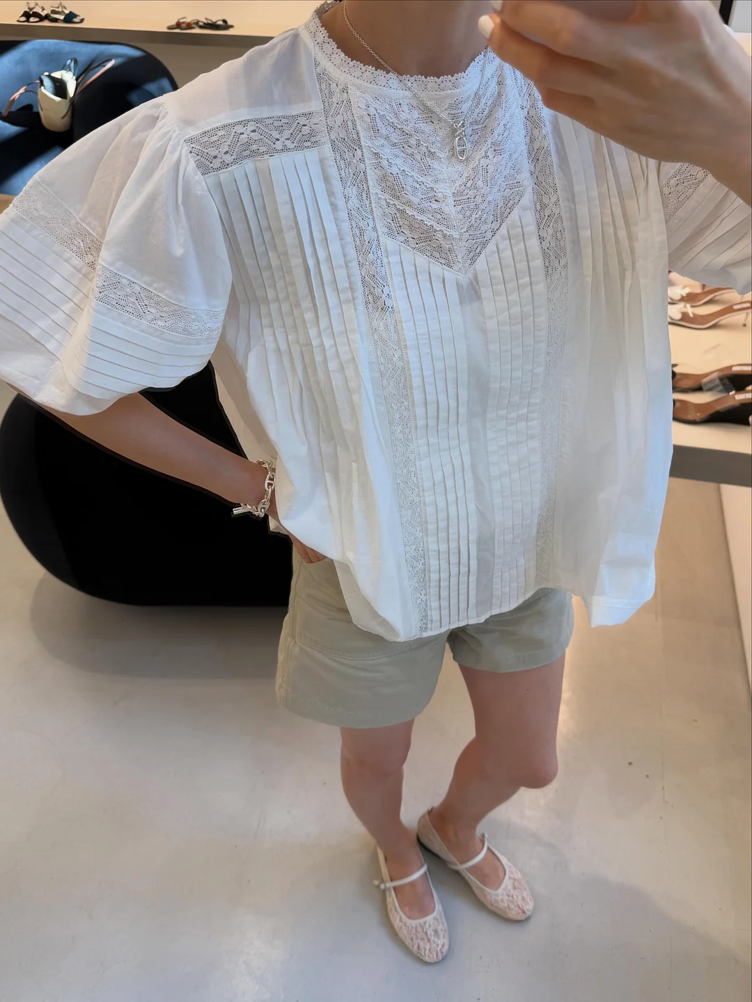 초강력 비법템 8