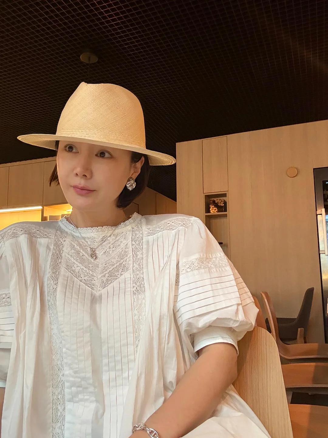 초강력 비법템 10