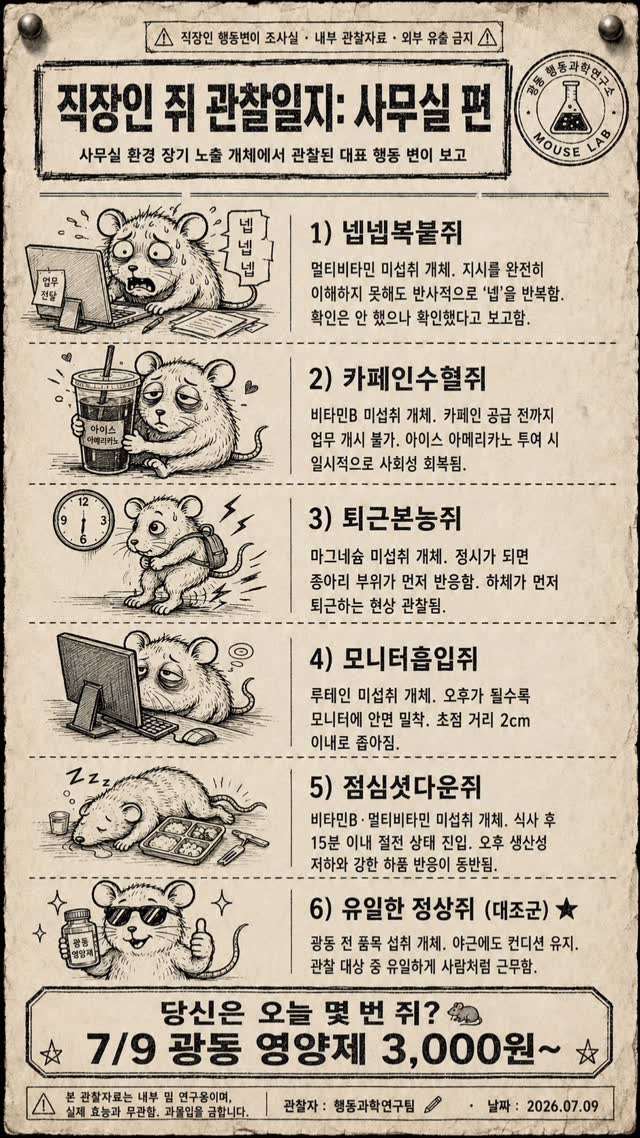 라로슈포제 똘러리앙 플루이드 파운데이션 SPF25