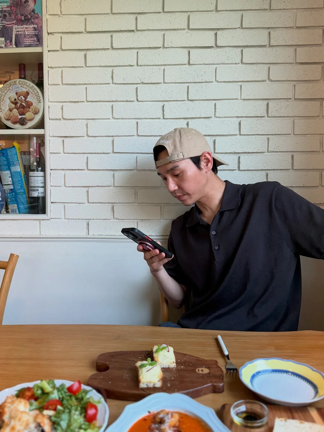 퍼마브랜드 PMU색소 8