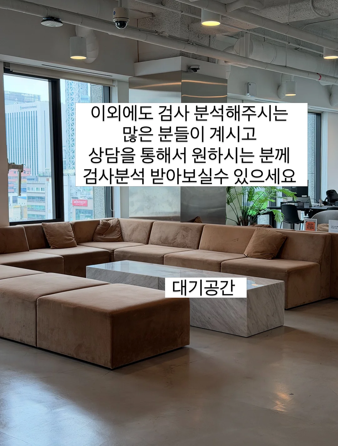 에듀팝 구슬퍼즐 5