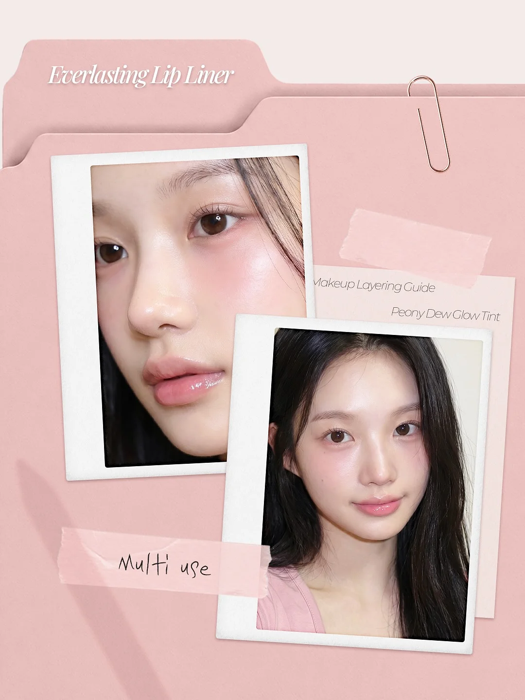 충주호크루즈 청풍나루 유람선 1