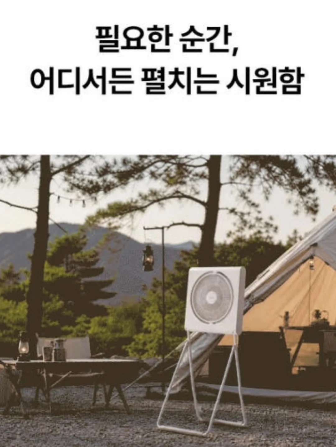 양배추 채칼 14