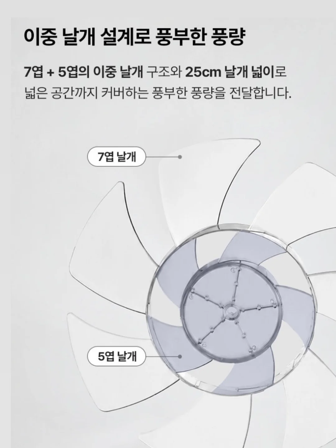 양배추 채칼 6