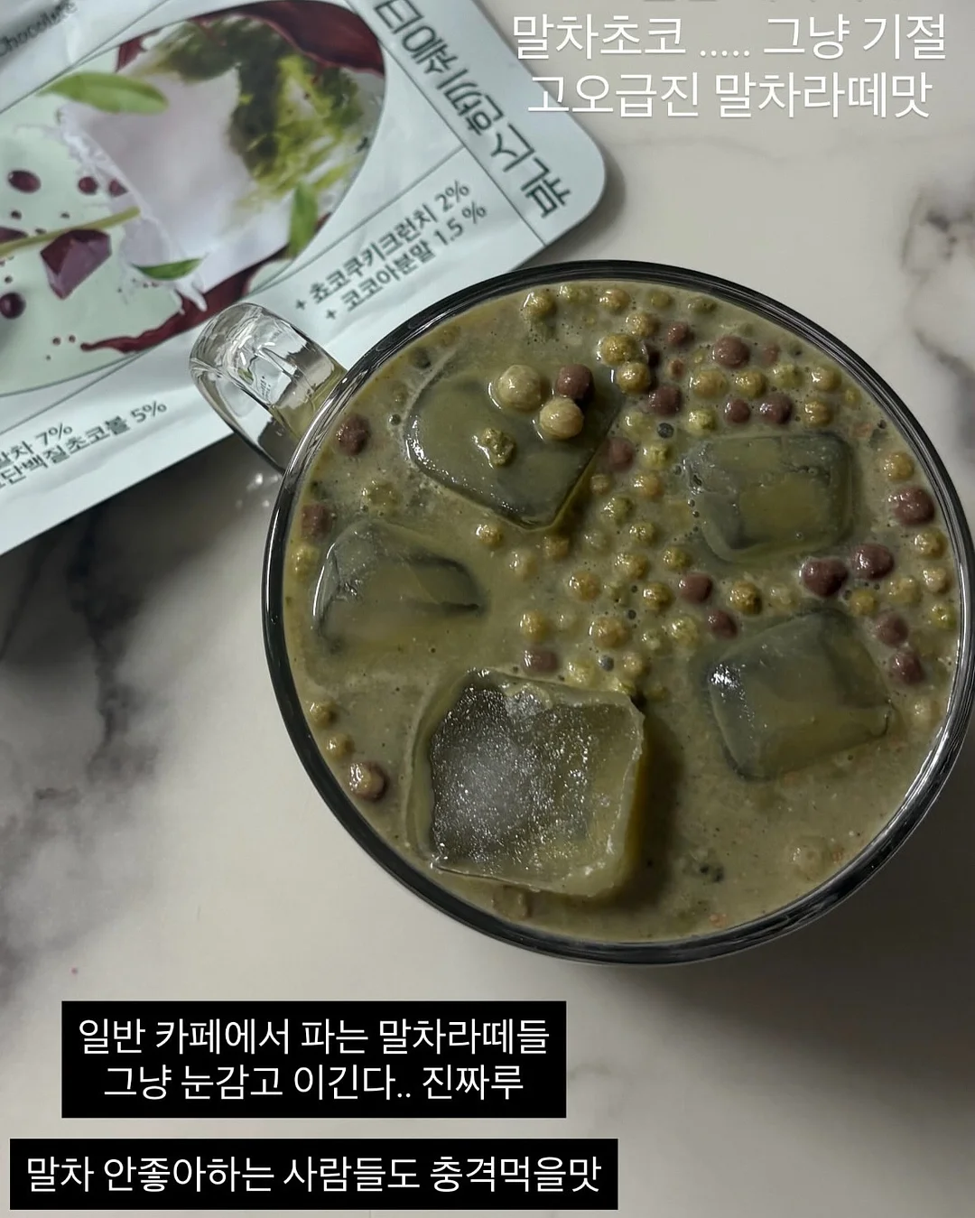 참나무 표고버섯 2키로 18