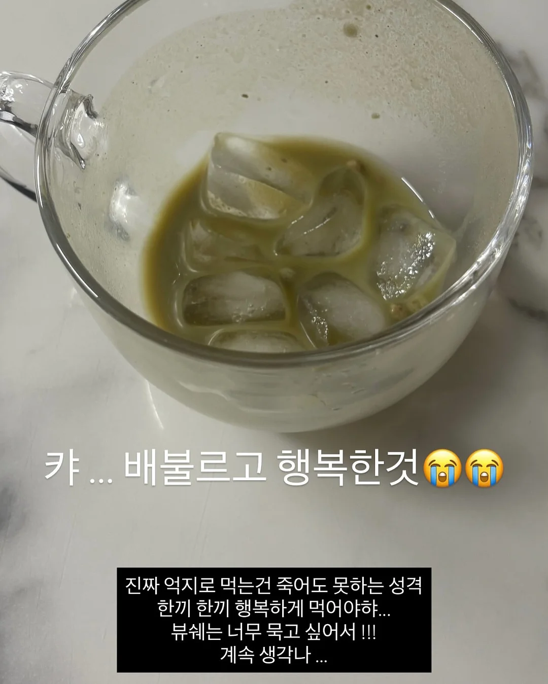 참나무 표고버섯 2키로 19