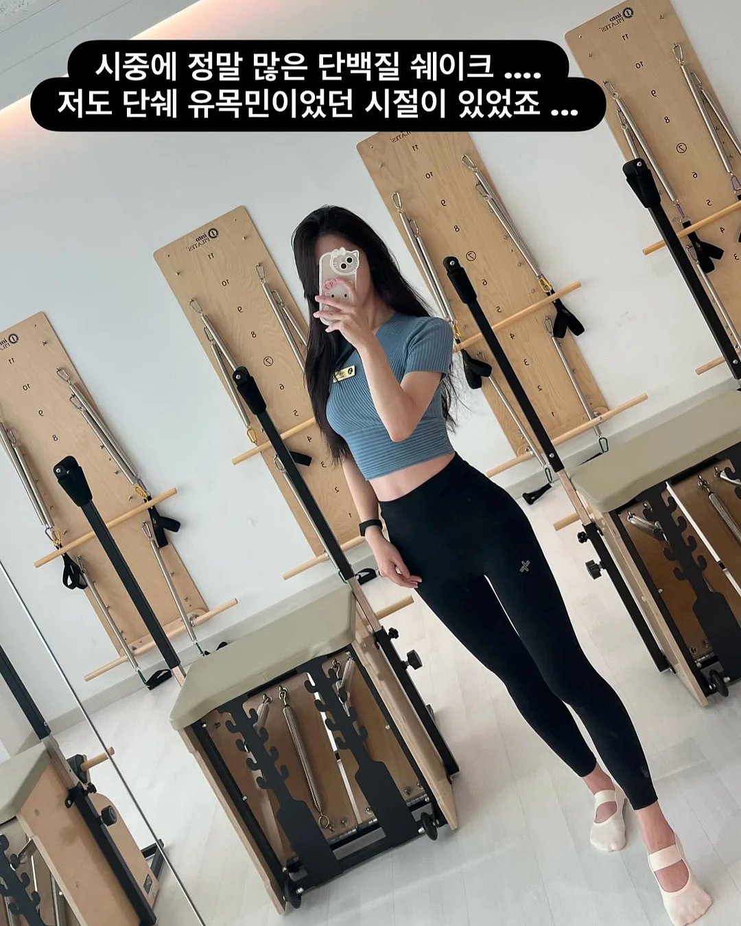 참나무 표고버섯 2키로 2