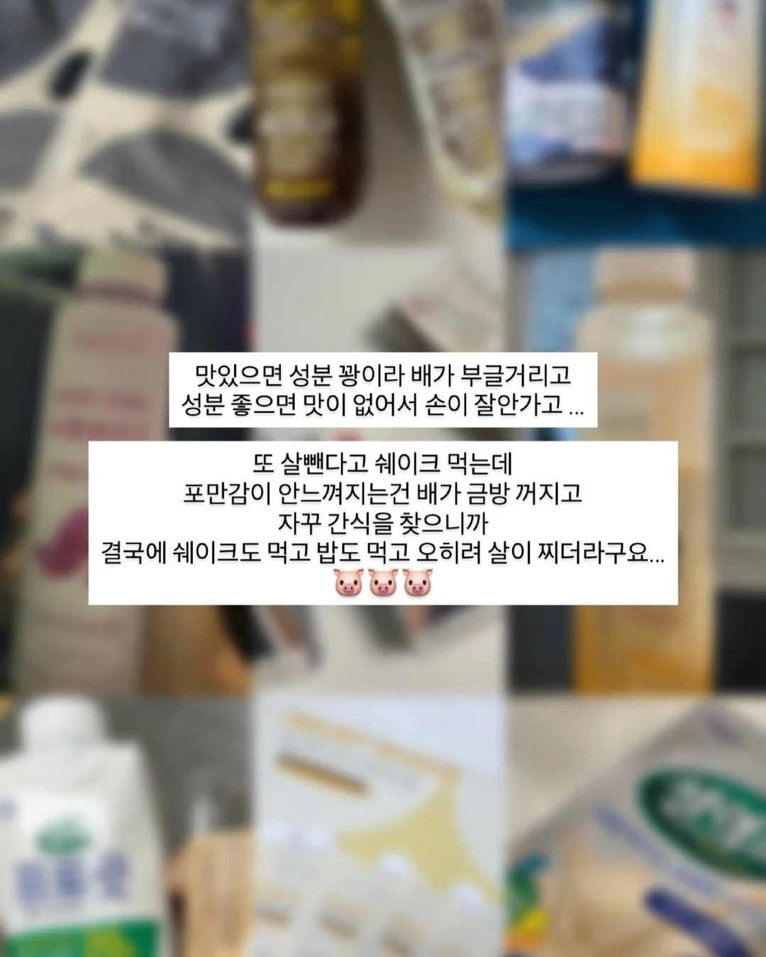 참나무 표고버섯 2키로 3