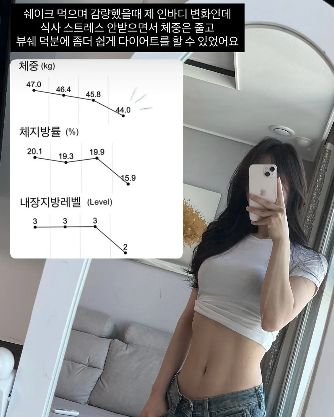 참나무 표고버섯 2키로 5