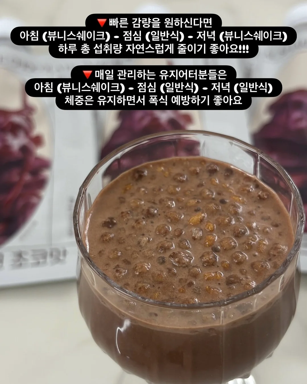 참나무 표고버섯 2키로 6