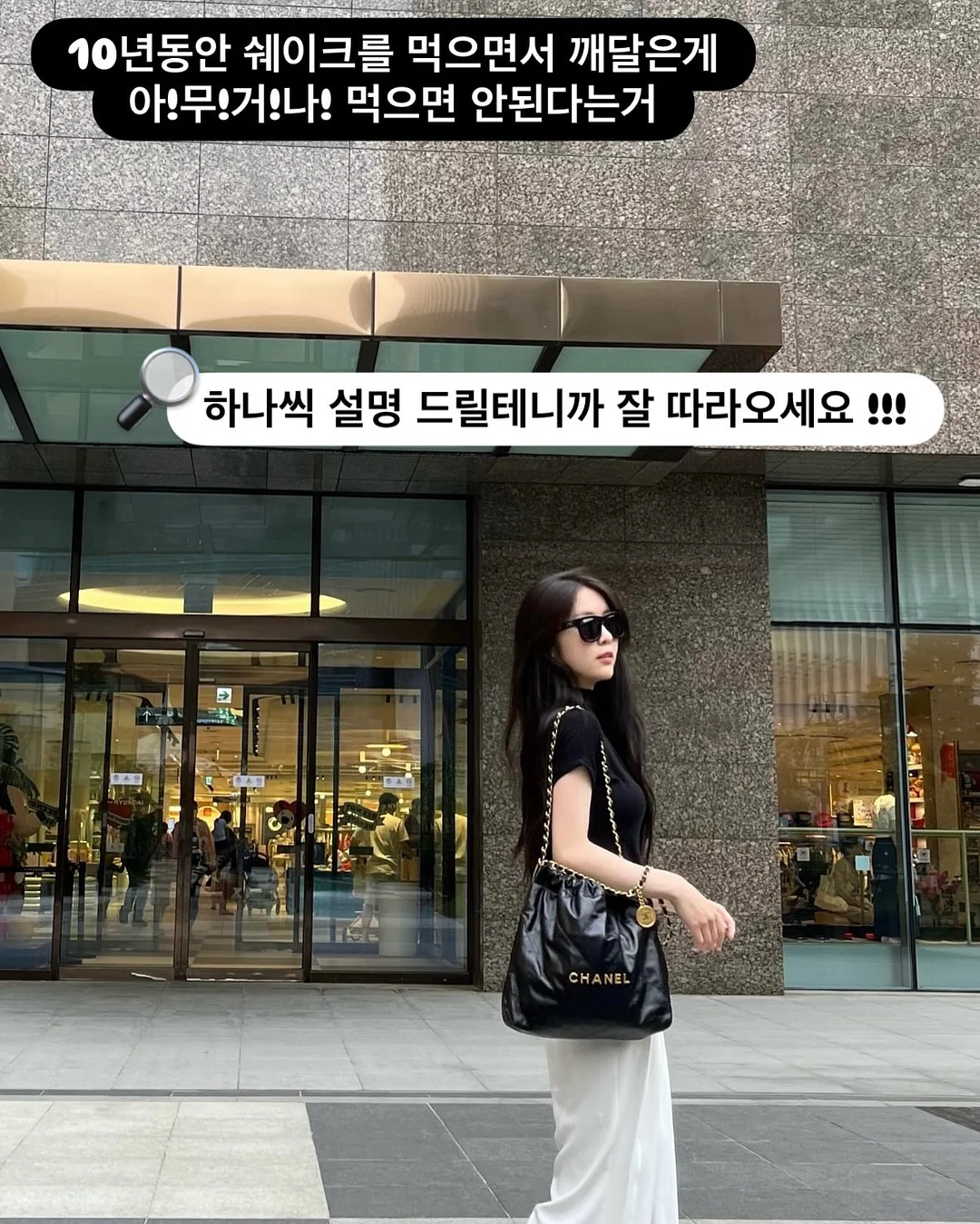 참나무 표고버섯 2키로 7