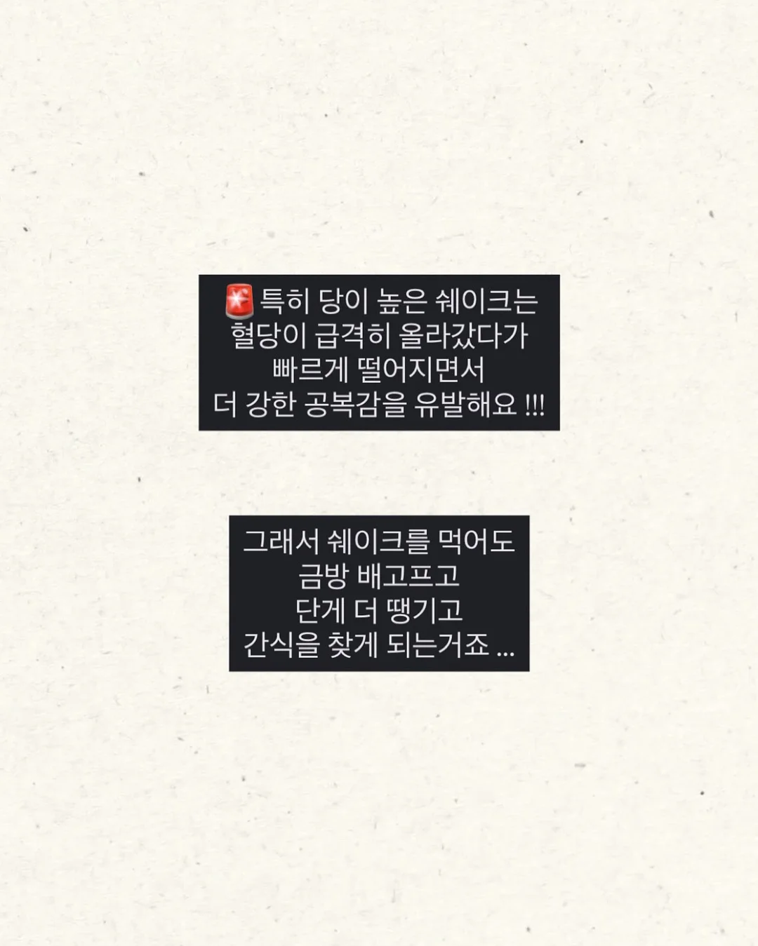 참나무 표고버섯 2키로 10